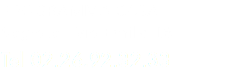 PROGRAMMA CASA Segrate - Via Emilia 18 Tel 02.26.92.32.33