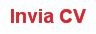 Invia CV